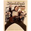Image 1 : Jack Black facsimile signed promo photo
