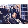 Image 1 : The Sopranos James Gandolfini facsimile signed photo