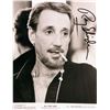 Image 1 : Roy Scheider signed All That Jazz movie still photo