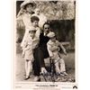 Image 1 : Robert DeNiro Godfather facsimile signed photo