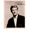 Image 1 : Peter Fonda signed portrait photo