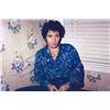 Image 1 : Bruce Springsteen facsimile signed  photo