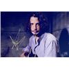 Image 1 : Chris Cornell facsimile signed  photo