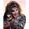 Image 1 : Black Sabbath Ozzy Osbourne facsimile signed photo