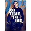 Image 1 : No Time to Die Daniel Craig facsimile signed movie photo