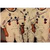 Image 1 : Apollo 8 facsimile signed promo photo