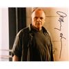 Image 1 : Anthony Hopkins facsimile signed portrait photo