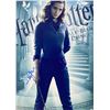 Image 1 : Harry Potter and the Half-Blood Prince Emma Watson facsimile signed movie photo