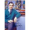Image 1 : Mister Rogers facsimile signed photo