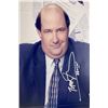 Image 1 : The Office Brian Baumgartnerfacsimile signed  photo
