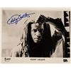 Image 1 : Eddy Grant facsimile signed promo photo