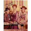 Image 1 : Gunsmoke signed portrait photo