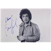 Image 1 : Billy Joel facsimile signed  photo