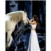 Image 1 : Shania Twain facsimile signed photo