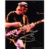 Image 1 : Neil Young facsimile signed photo