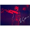 Image 1 : Drake facsimile signed  photo