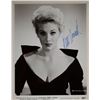 Image 1 : Kim Novak facsimile signed portrait photo