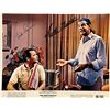 Image 1 : Jack Lemmon and Walter Matthau signed movie still photo