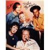 Image 1 : All In The Family facsimile signed photo