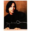Image 1 : Jackson Browne facsimile signed photo