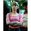 Image 1 : Risky Business Rebecca De Mornay facsimile signed photo