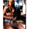 Image 1 : Beverly Hills 90210 Tiffani Thiessen facsimile signed photo