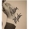 Image 1 : Dean Martin facsimile signed photo