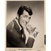 Image 2 : Dean Martin facsimile signed photo
