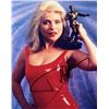 Image 1 : Deborah Harry facsimile signed promo photo