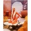 Image 1 : Cher facsimile signed promo photo