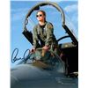 Image 1 : Captain Marvel Brie Larson facsimile signed photo
