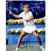 Image 1 : Steffi Graf facsimile signed photo