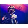 Image 1 : Snoop Dogg facsimile signed  photo