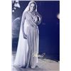 Image 1 : Ursula Andress facsimile signed  photo