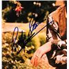 Image 1 : Ringo Starr facsimile signed promo photo