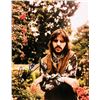 Image 2 : Ringo Starr facsimile signed promo photo