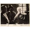 Image 1 : Star Wars cast signed movie photo