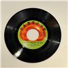 Image 1 : Creedence Clearwater Revival Long as I Can See the Light 45 Album