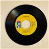 Image 1 : Eddie Floyd Don't Tell Your Mama 45 Album