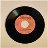 Image 1 : Roscoe Gordon What You Do to Me 45 Album