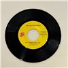 Image 1 : The Rolling Stones All Down the Line 45 Album