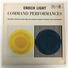 Image 1 : Enoch Light Command Performances Album