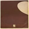 Image 1 : Led Zeppelin II Album Original RL Pressing