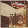 Image 2 : Led Zeppelin II Album Original RL Pressing