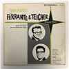 Image 1 : Ferrante and Teicher Twin Pianos Album