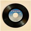 Image 1 : Billy Stewart Tell Me the Truth 45 Album