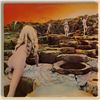 Image 1 : Led Zeppelin Houses of the Holy Album RL Pressing