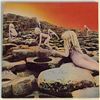 Image 2 : Led Zeppelin Houses of the Holy Album RL Pressing