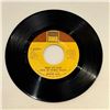 Image 1 : Marvin Gaye Inner City Blues 45 Album