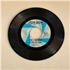 Image 1 : The Rolling Stones Honky Tonk Women 45 Album
